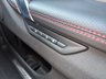 USED 2020 70 LAND ROVER DISCOVERY SPORT 2.0 D180 MHEV R-Dynamic SE SUV 5dr Diesel Auto 4WD Euro 6 (s/s) (180 ps) FIXED PANORAMIC ROOF
