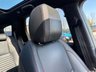 USED 2020 70 LAND ROVER DISCOVERY SPORT 2.0 D180 MHEV R-Dynamic SE SUV 5dr Diesel Auto 4WD Euro 6 (s/s) (180 ps) FIXED PANORAMIC ROOF