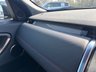 USED 2020 70 LAND ROVER DISCOVERY SPORT 2.0 D180 MHEV R-Dynamic SE SUV 5dr Diesel Auto 4WD Euro 6 (s/s) (180 ps) FIXED PANORAMIC ROOF