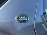 USED 2020 70 LAND ROVER DISCOVERY SPORT 2.0 D180 MHEV R-Dynamic SE SUV 5dr Diesel Auto 4WD Euro 6 (s/s) (180 ps) FIXED PANORAMIC ROOF