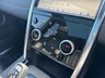 USED 2020 70 LAND ROVER DISCOVERY SPORT 2.0 D180 MHEV R-Dynamic SE SUV 5dr Diesel Auto 4WD Euro 6 (s/s) (180 ps) FIXED PANORAMIC ROOF