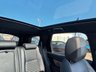 USED 2020 70 LAND ROVER DISCOVERY SPORT 2.0 D180 MHEV R-Dynamic SE SUV 5dr Diesel Auto 4WD Euro 6 (s/s) (180 ps) FIXED PANORAMIC ROOF