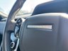 USED 2020 70 LAND ROVER DISCOVERY SPORT 2.0 D180 MHEV R-Dynamic SE SUV 5dr Diesel Auto 4WD Euro 6 (s/s) (180 ps) FIXED PANORAMIC ROOF