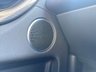 USED 2020 70 LAND ROVER DISCOVERY SPORT 2.0 D180 MHEV R-Dynamic SE SUV 5dr Diesel Auto 4WD Euro 6 (s/s) (180 ps) FIXED PANORAMIC ROOF