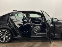 USED 2019 69 VOLVO S60 2.0 T5 R-Design Plus Saloon 4dr Petrol Auto Euro 6 (s/s) (250 ps) Bowers Wilkins Audio Pack , Full Nappa Leather, Head Up Display , Huge Specification Complete Volvo History