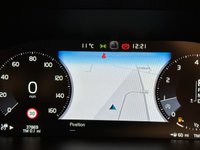 USED 2019 69 VOLVO S60 2.0 T5 R-Design Plus Saloon 4dr Petrol Auto Euro 6 (s/s) (250 ps) Bowers Wilkins Audio Pack , Full Nappa Leather, Head Up Display , Huge Specification Complete Volvo History