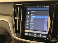 USED 2019 69 VOLVO S60 2.0 T5 R-Design Plus Saloon 4dr Petrol Auto Euro 6 (s/s) (250 ps) Bowers Wilkins Audio Pack , Full Nappa Leather, Head Up Display , Huge Specification Complete Volvo History