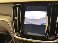 USED 2019 69 VOLVO S60 2.0 T5 R-Design Plus Saloon 4dr Petrol Auto Euro 6 (s/s) (250 ps) Bowers Wilkins Audio Pack , Full Nappa Leather, Head Up Display , Huge Specification Complete Volvo History