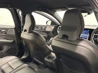 USED 2019 69 VOLVO S60 2.0 T5 R-Design Plus Saloon 4dr Petrol Auto Euro 6 (s/s) (250 ps) Bowers Wilkins Audio Pack , Full Nappa Leather, Head Up Display , Huge Specification Complete Volvo History