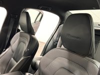 USED 2019 69 VOLVO S60 2.0 T5 R-Design Plus Saloon 4dr Petrol Auto Euro 6 (s/s) (250 ps) Bowers Wilkins Audio Pack , Full Nappa Leather, Head Up Display , Huge Specification Complete Volvo History