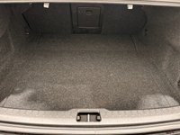 USED 2019 69 VOLVO S60 2.0 T5 R-Design Plus Saloon 4dr Petrol Auto Euro 6 (s/s) (250 ps) Bowers Wilkins Audio Pack , Full Nappa Leather, Head Up Display , Huge Specification Complete Volvo History