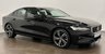 USED 2019 69 VOLVO S60 2.0 T5 R-Design Plus Saloon 4dr Petrol Auto Euro 6 (s/s) (250 ps) Bowers Wilkins Audio Pack , Full Nappa Leather, Head Up Display , Huge Specification Complete Volvo History