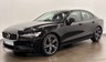 USED 2019 69 VOLVO S60 2.0 T5 R-Design Plus Saloon 4dr Petrol Auto Euro 6 (s/s) (250 ps) Bowers Wilkins Audio Pack , Full Nappa Leather, Head Up Display , Huge Specification Complete Volvo History