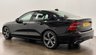 USED 2019 69 VOLVO S60 2.0 T5 R-Design Plus Saloon 4dr Petrol Auto Euro 6 (s/s) (250 ps) Bowers Wilkins Audio Pack , Full Nappa Leather, Head Up Display , Huge Specification Complete Volvo History
