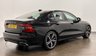 USED 2019 69 VOLVO S60 2.0 T5 R-Design Plus Saloon 4dr Petrol Auto Euro 6 (s/s) (250 ps) Bowers Wilkins Audio Pack , Full Nappa Leather, Head Up Display , Huge Specification Complete Volvo History