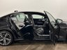 USED 2019 69 VOLVO S60 2.0 T5 R-Design Plus Saloon 4dr Petrol Auto Euro 6 (s/s) (250 ps) Bowers Wilkins Audio Pack , Full Nappa Leather, Head Up Display , Huge Specification Complete Volvo History