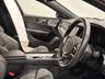 USED 2019 69 VOLVO S60 2.0 T5 R-Design Plus Saloon 4dr Petrol Auto Euro 6 (s/s) (250 ps) Bowers Wilkins Audio Pack , Full Nappa Leather, Head Up Display , Huge Specification Complete Volvo History
