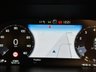 USED 2019 69 VOLVO S60 2.0 T5 R-Design Plus Saloon 4dr Petrol Auto Euro 6 (s/s) (250 ps) Bowers Wilkins Audio Pack , Full Nappa Leather, Head Up Display , Huge Specification Complete Volvo History