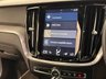 USED 2019 69 VOLVO S60 2.0 T5 R-Design Plus Saloon 4dr Petrol Auto Euro 6 (s/s) (250 ps) Bowers Wilkins Audio Pack , Full Nappa Leather, Head Up Display , Huge Specification Complete Volvo History