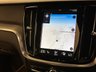 USED 2019 69 VOLVO S60 2.0 T5 R-Design Plus Saloon 4dr Petrol Auto Euro 6 (s/s) (250 ps) Bowers Wilkins Audio Pack , Full Nappa Leather, Head Up Display , Huge Specification Complete Volvo History