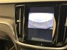 USED 2019 69 VOLVO S60 2.0 T5 R-Design Plus Saloon 4dr Petrol Auto Euro 6 (s/s) (250 ps) Bowers Wilkins Audio Pack , Full Nappa Leather, Head Up Display , Huge Specification Complete Volvo History
