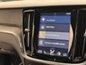 USED 2019 69 VOLVO S60 2.0 T5 R-Design Plus Saloon 4dr Petrol Auto Euro 6 (s/s) (250 ps) Bowers Wilkins Audio Pack , Full Nappa Leather, Head Up Display , Huge Specification Complete Volvo History
