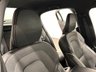 USED 2019 69 VOLVO S60 2.0 T5 R-Design Plus Saloon 4dr Petrol Auto Euro 6 (s/s) (250 ps) Bowers Wilkins Audio Pack , Full Nappa Leather, Head Up Display , Huge Specification Complete Volvo History