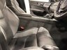 USED 2019 69 VOLVO S60 2.0 T5 R-Design Plus Saloon 4dr Petrol Auto Euro 6 (s/s) (250 ps) Bowers Wilkins Audio Pack , Full Nappa Leather, Head Up Display , Huge Specification Complete Volvo History