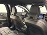 USED 2019 69 VOLVO S60 2.0 T5 R-Design Plus Saloon 4dr Petrol Auto Euro 6 (s/s) (250 ps) Bowers Wilkins Audio Pack , Full Nappa Leather, Head Up Display , Huge Specification Complete Volvo History