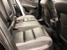 USED 2019 69 VOLVO S60 2.0 T5 R-Design Plus Saloon 4dr Petrol Auto Euro 6 (s/s) (250 ps) Bowers Wilkins Audio Pack , Full Nappa Leather, Head Up Display , Huge Specification Complete Volvo History
