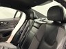 USED 2019 69 VOLVO S60 2.0 T5 R-Design Plus Saloon 4dr Petrol Auto Euro 6 (s/s) (250 ps) Bowers Wilkins Audio Pack , Full Nappa Leather, Head Up Display , Huge Specification Complete Volvo History