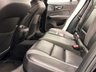 USED 2019 69 VOLVO S60 2.0 T5 R-Design Plus Saloon 4dr Petrol Auto Euro 6 (s/s) (250 ps) Bowers Wilkins Audio Pack , Full Nappa Leather, Head Up Display , Huge Specification Complete Volvo History