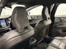 USED 2019 69 VOLVO S60 2.0 T5 R-Design Plus Saloon 4dr Petrol Auto Euro 6 (s/s) (250 ps) Bowers Wilkins Audio Pack , Full Nappa Leather, Head Up Display , Huge Specification Complete Volvo History