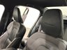 USED 2019 69 VOLVO S60 2.0 T5 R-Design Plus Saloon 4dr Petrol Auto Euro 6 (s/s) (250 ps) Bowers Wilkins Audio Pack , Full Nappa Leather, Head Up Display , Huge Specification Complete Volvo History