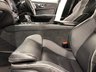 USED 2019 69 VOLVO S60 2.0 T5 R-Design Plus Saloon 4dr Petrol Auto Euro 6 (s/s) (250 ps) Bowers Wilkins Audio Pack , Full Nappa Leather, Head Up Display , Huge Specification Complete Volvo History