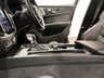 USED 2019 69 VOLVO S60 2.0 T5 R-Design Plus Saloon 4dr Petrol Auto Euro 6 (s/s) (250 ps) Bowers Wilkins Audio Pack , Full Nappa Leather, Head Up Display , Huge Specification Complete Volvo History