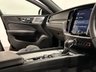 USED 2019 69 VOLVO S60 2.0 T5 R-Design Plus Saloon 4dr Petrol Auto Euro 6 (s/s) (250 ps) Bowers Wilkins Audio Pack , Full Nappa Leather, Head Up Display , Huge Specification Complete Volvo History
