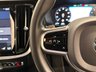 USED 2019 69 VOLVO S60 2.0 T5 R-Design Plus Saloon 4dr Petrol Auto Euro 6 (s/s) (250 ps) Bowers Wilkins Audio Pack , Full Nappa Leather, Head Up Display , Huge Specification Complete Volvo History