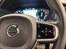 USED 2019 69 VOLVO S60 2.0 T5 R-Design Plus Saloon 4dr Petrol Auto Euro 6 (s/s) (250 ps) Bowers Wilkins Audio Pack , Full Nappa Leather, Head Up Display , Huge Specification Complete Volvo History