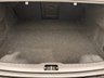 USED 2019 69 VOLVO S60 2.0 T5 R-Design Plus Saloon 4dr Petrol Auto Euro 6 (s/s) (250 ps) Bowers Wilkins Audio Pack , Full Nappa Leather, Head Up Display , Huge Specification Complete Volvo History