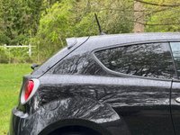 USED 2015 15 ALFA ROMEO MITO 1.4 8V Progression Hatchback 3dr Petrol Manual Euro 6 (s/s) (78 bhp) 