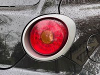 USED 2015 15 ALFA ROMEO MITO 1.4 8V Progression Hatchback 3dr Petrol Manual Euro 6 (s/s) (78 bhp) 