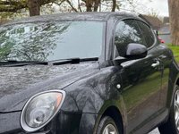 USED 2015 15 ALFA ROMEO MITO 1.4 8V Progression Hatchback 3dr Petrol Manual Euro 6 (s/s) (78 bhp) 