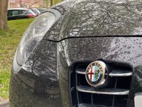 USED 2015 15 ALFA ROMEO MITO 1.4 8V Progression Hatchback 3dr Petrol Manual Euro 6 (s/s) (78 bhp) 