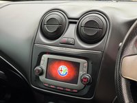 USED 2015 15 ALFA ROMEO MITO 1.4 8V Progression Hatchback 3dr Petrol Manual Euro 6 (s/s) (78 bhp) 