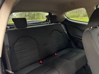 USED 2015 15 ALFA ROMEO MITO 1.4 8V Progression Hatchback 3dr Petrol Manual Euro 6 (s/s) (78 bhp) 