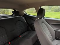 USED 2015 15 ALFA ROMEO MITO 1.4 8V Progression Hatchback 3dr Petrol Manual Euro 6 (s/s) (78 bhp) 