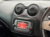 USED 2015 15 ALFA ROMEO MITO 1.4 8V Progression Hatchback 3dr Petrol Manual Euro 6 (s/s) (78 bhp) 