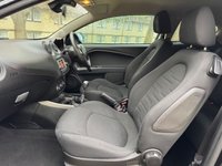 USED 2015 15 ALFA ROMEO MITO 1.4 8V Progression Hatchback 3dr Petrol Manual Euro 6 (s/s) (78 bhp) 