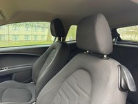 USED 2015 15 ALFA ROMEO MITO 1.4 8V Progression Hatchback 3dr Petrol Manual Euro 6 (s/s) (78 bhp) 